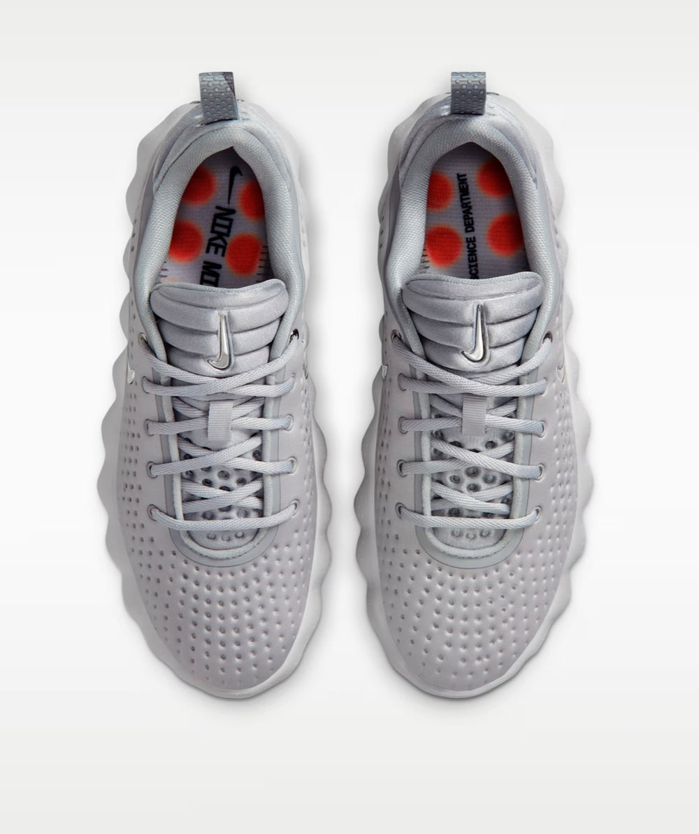 Nike Mind 002 - Grey