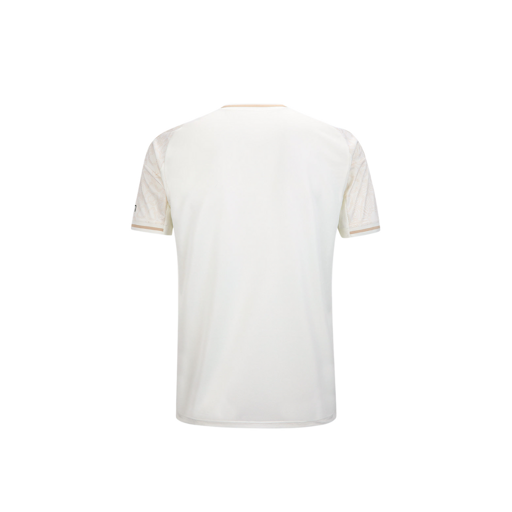 Nottingham Forest Away Jersey 25/26 tm