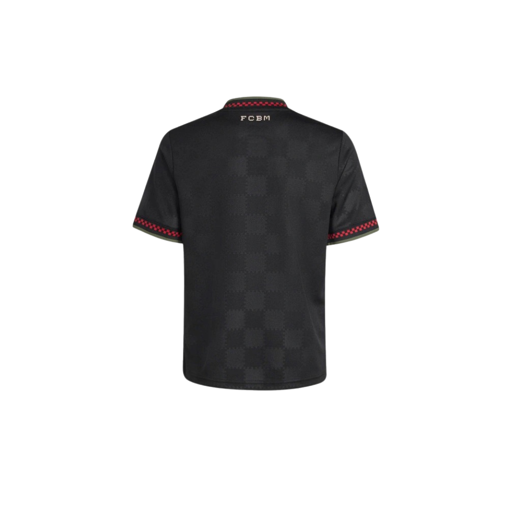 fc bayern third 25/26 tm