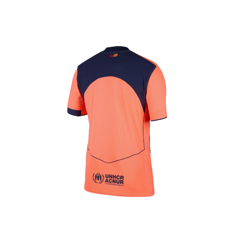 FC Barcelona 25-26 Third Kit tm