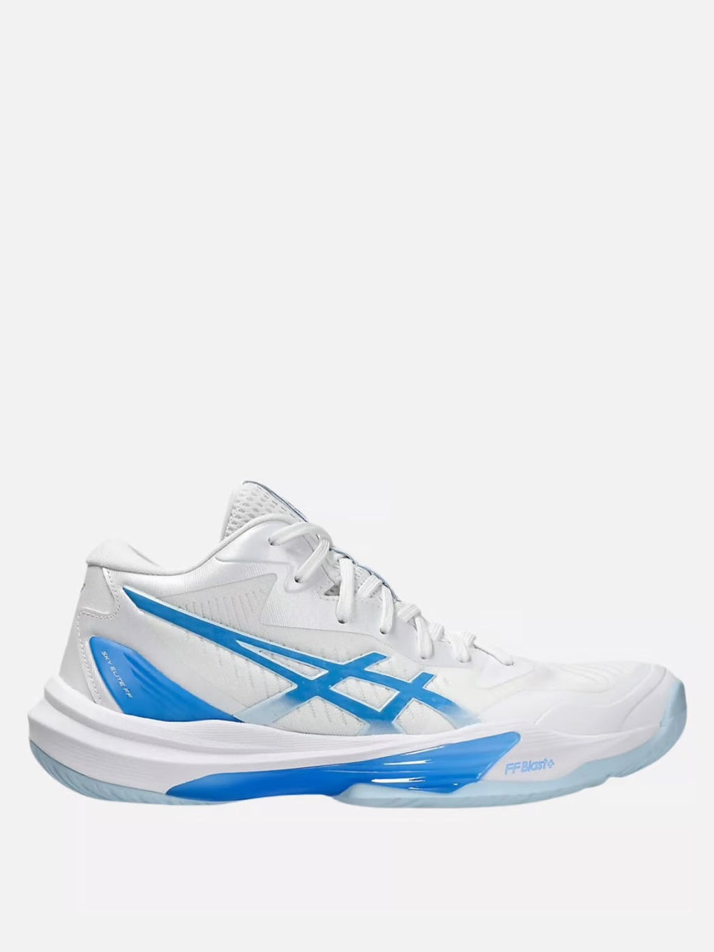 ASICS SKY ELITE FF3 MT