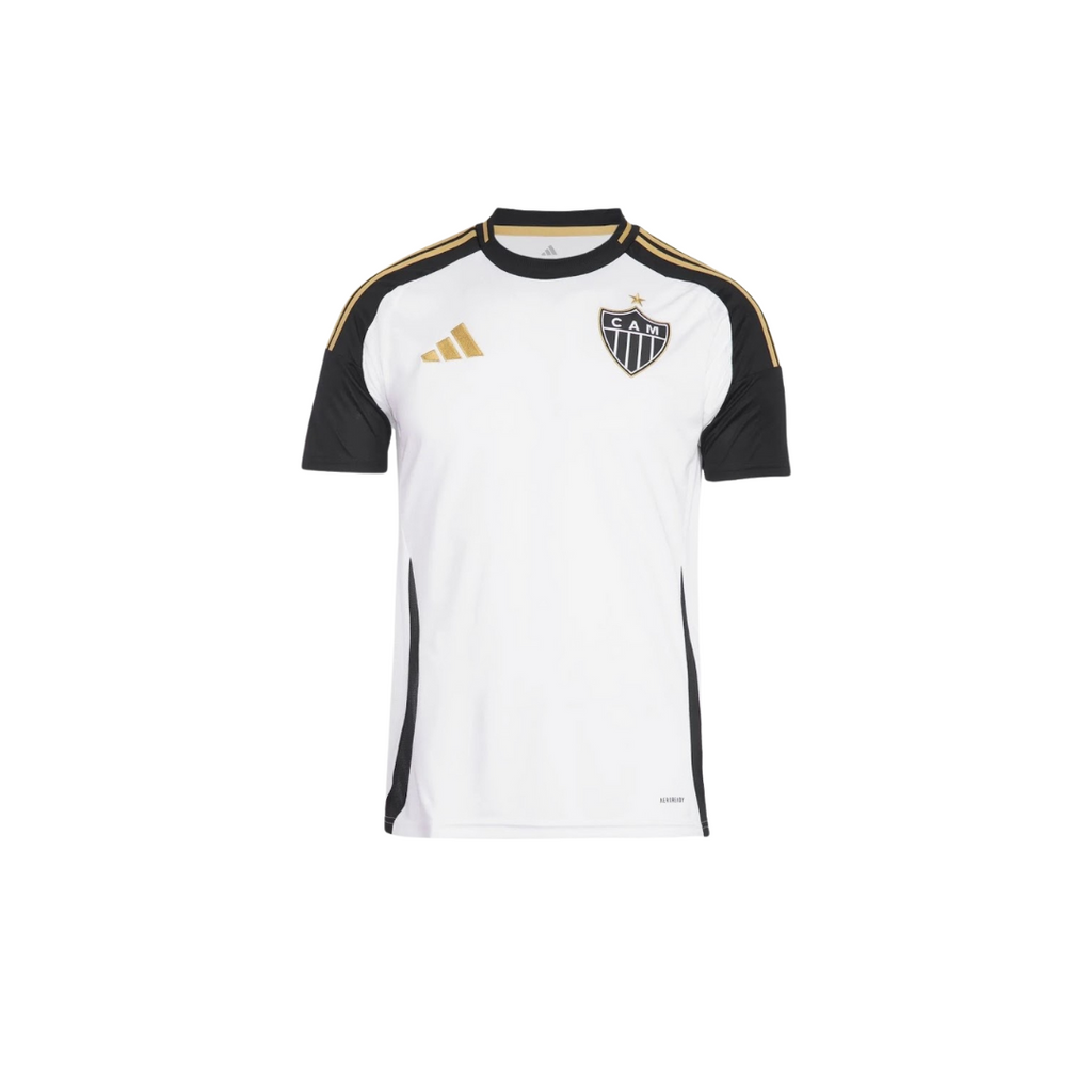 Atletico Mineiro away 25/26 tm