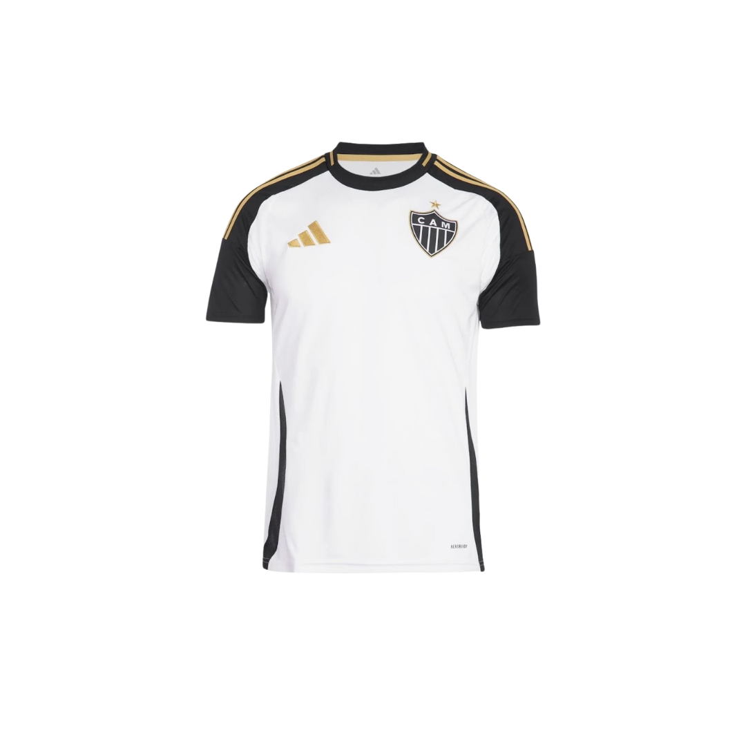 Atletico Mineiro away 25/26 tm