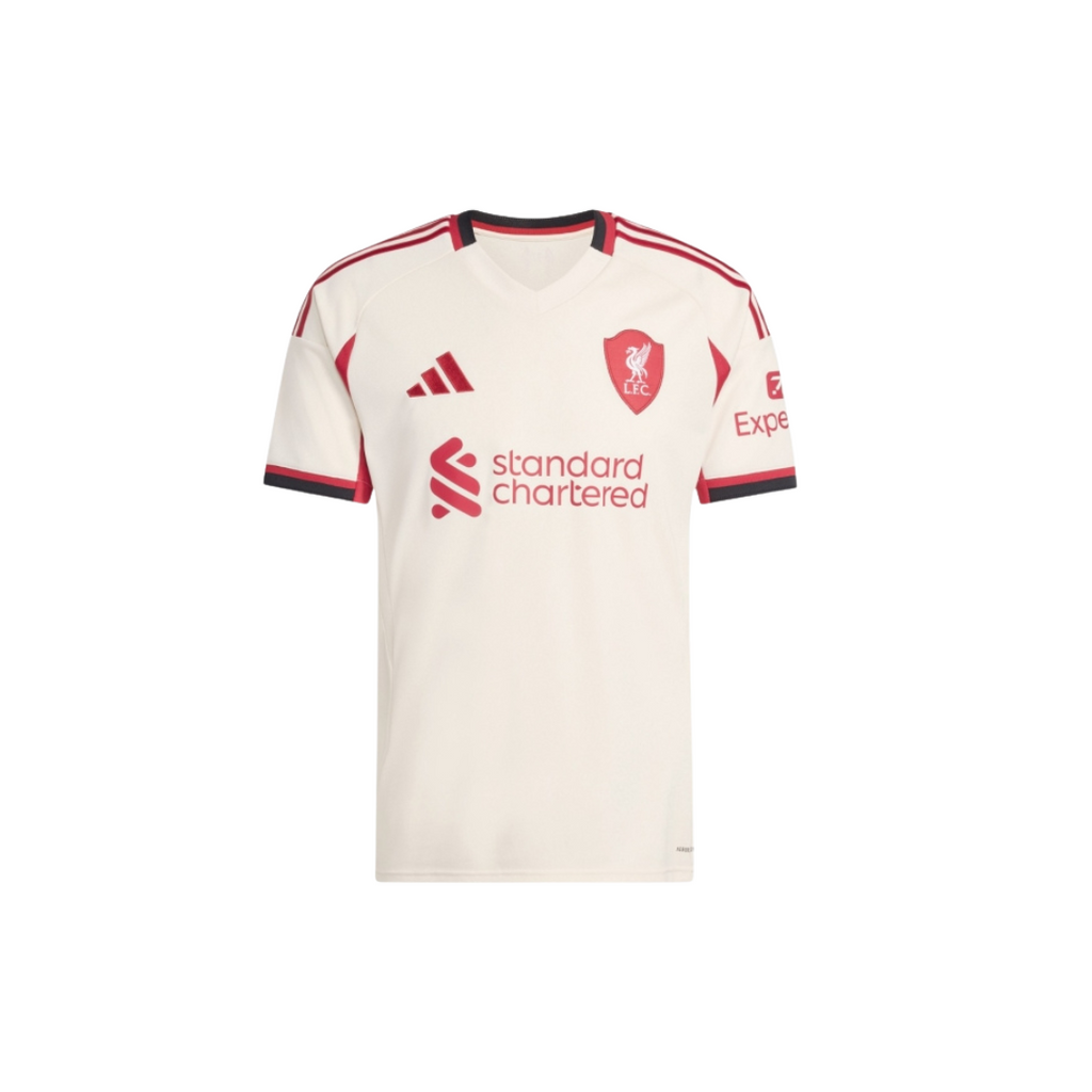 liverpool away 25/26 tm