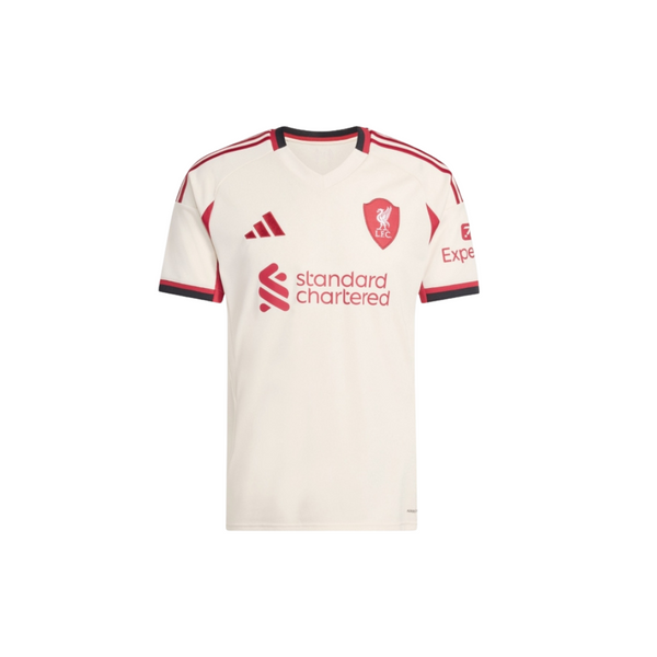 liverpool away 25/26 tm