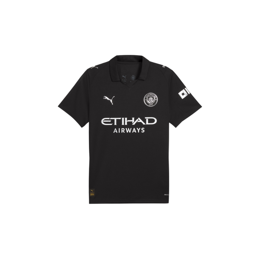 MANCHESTER CITY AWAY 25/26 tm