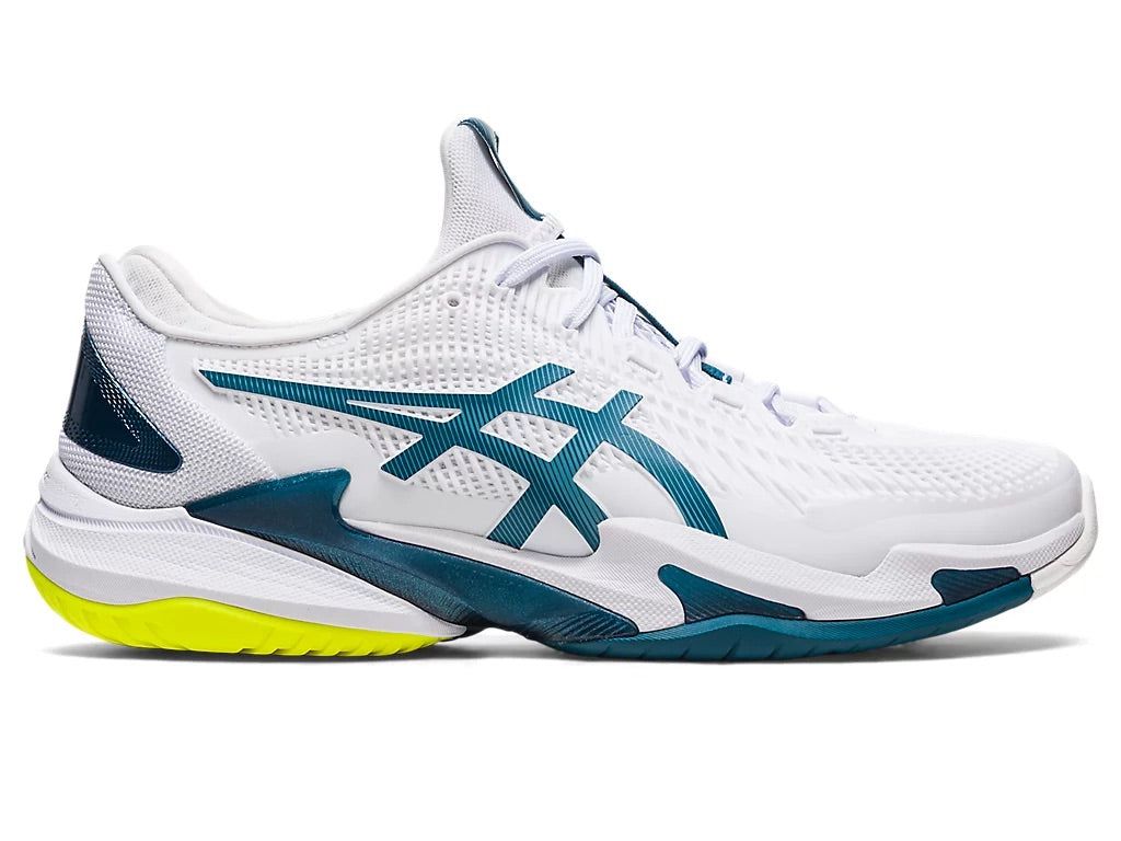 Asics Court FF3 .