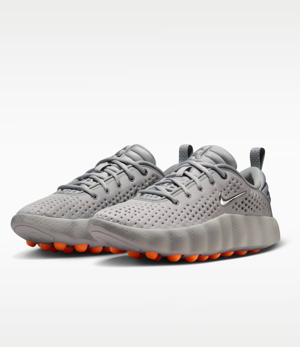 Nike Mind 002 - Grey