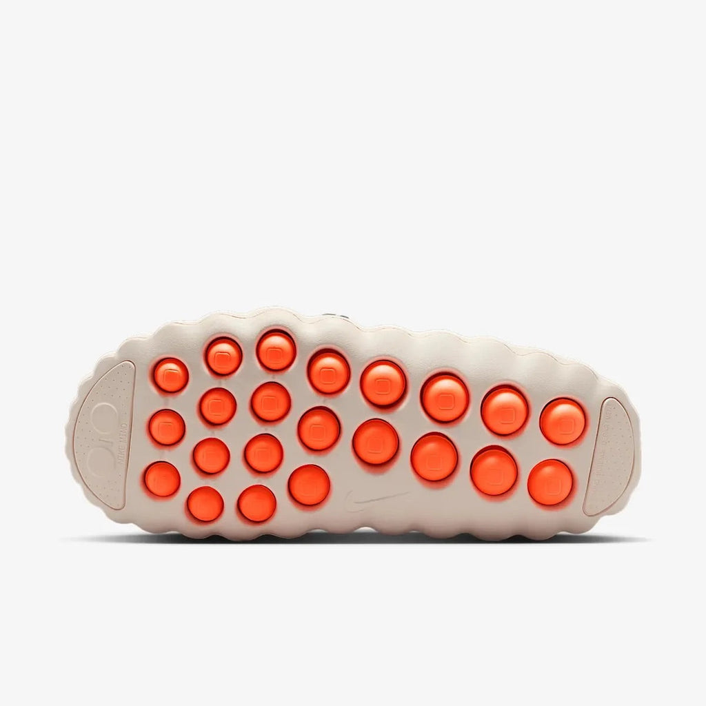 Nike Mind 001- Light Bone