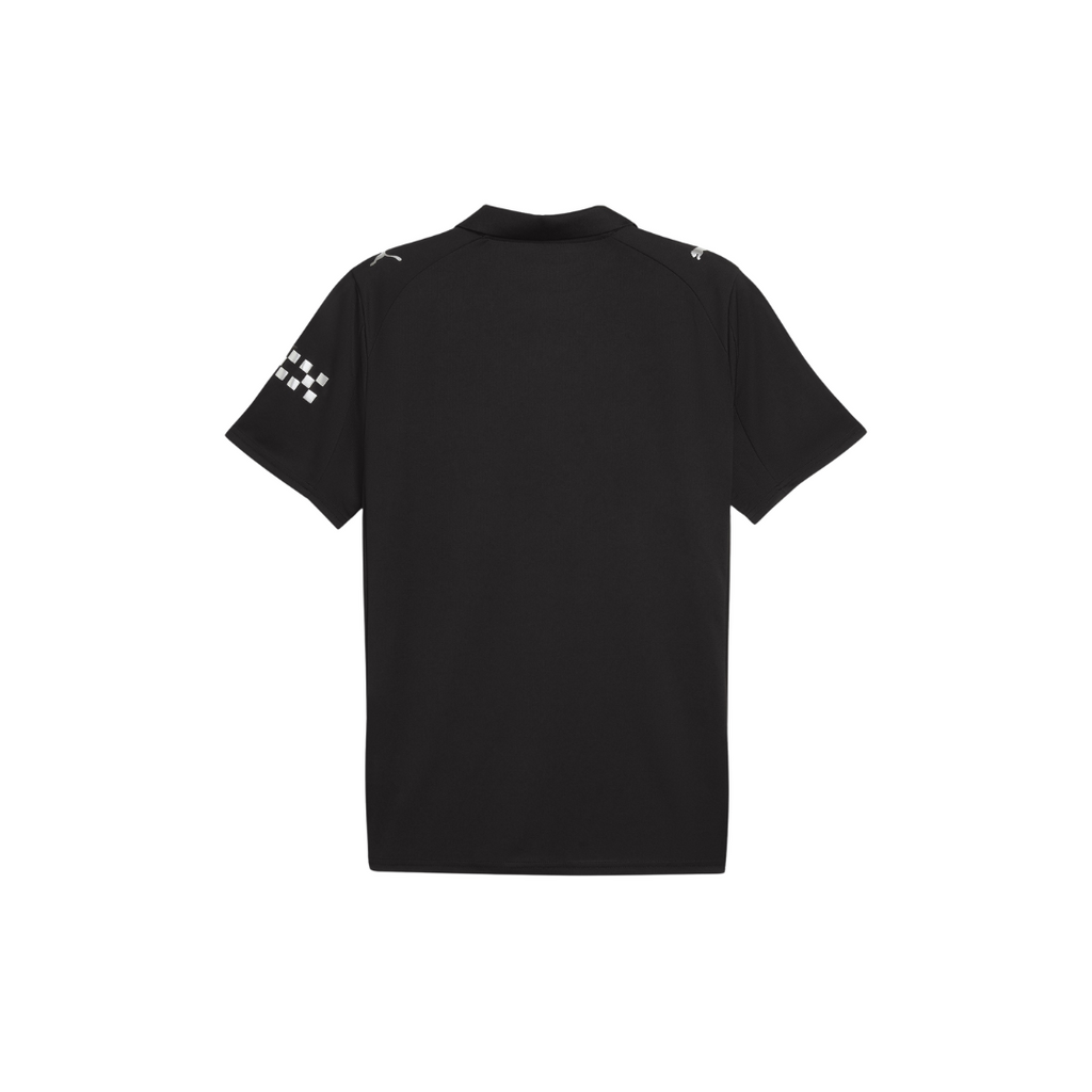 MANCHESTER CITY AWAY 25/26 tm