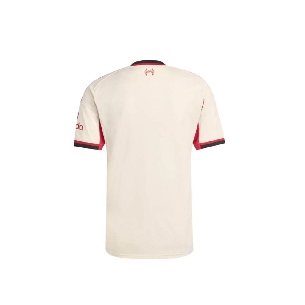 liverpool away 25/26 tm