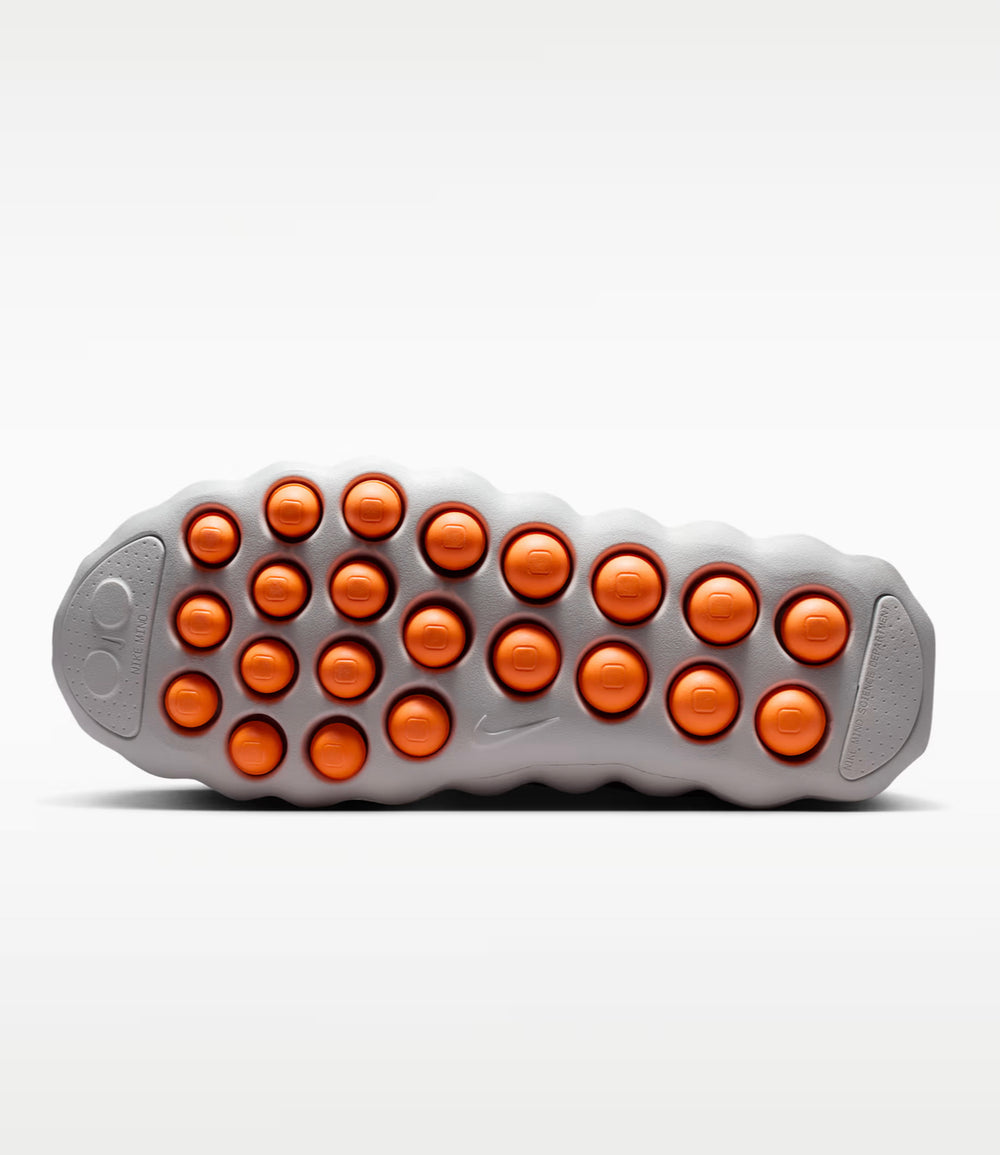 Nike Mind 002 - Grey