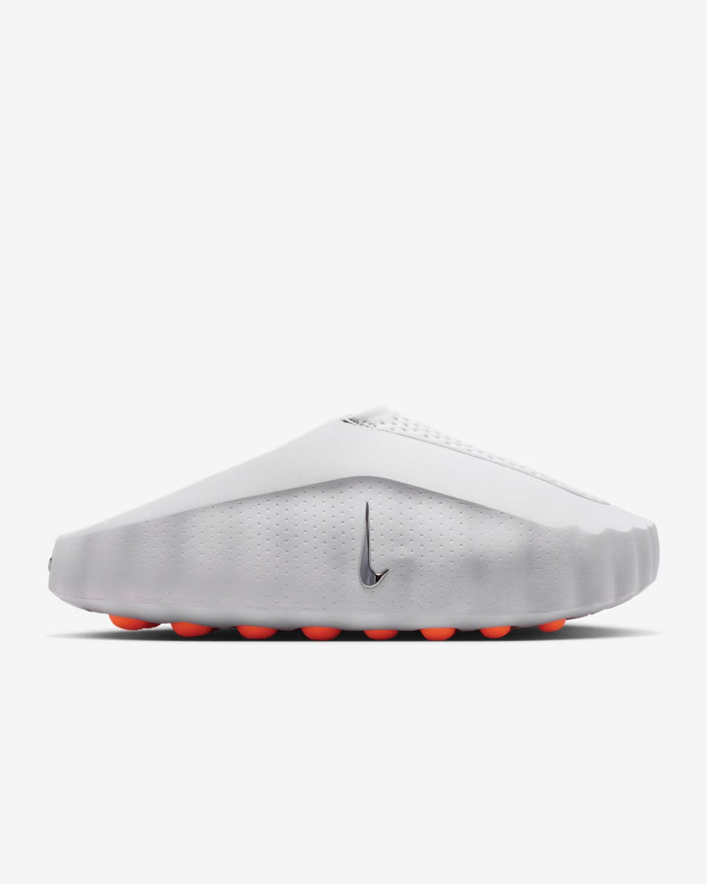Nike Mind 001- Light Smoke Grey