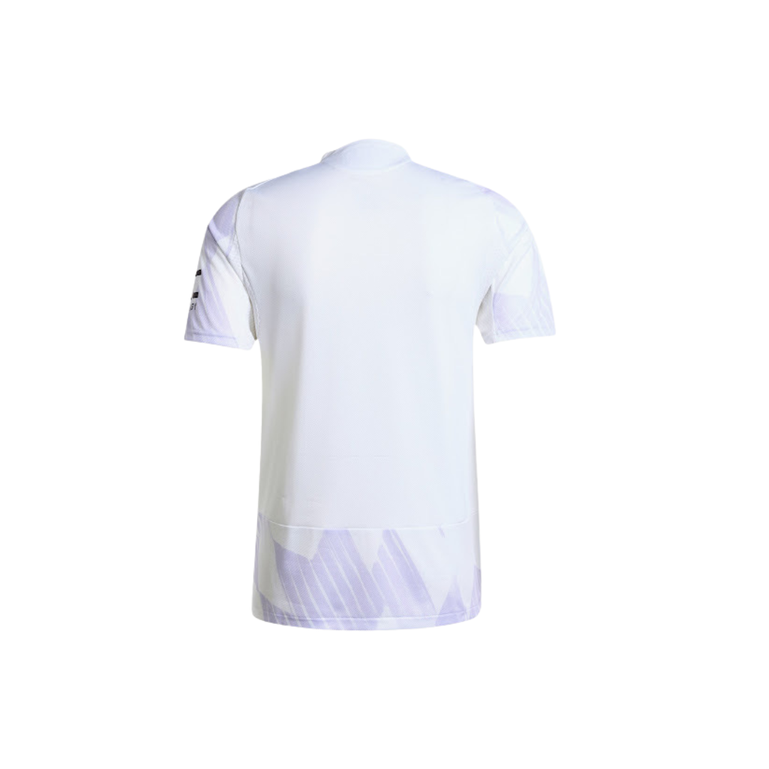 Manchester United 25/26 Away 25/26 tm