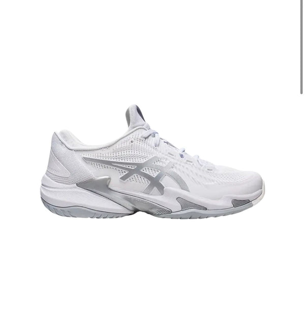 ASICS FLYTE FOAM 3 .