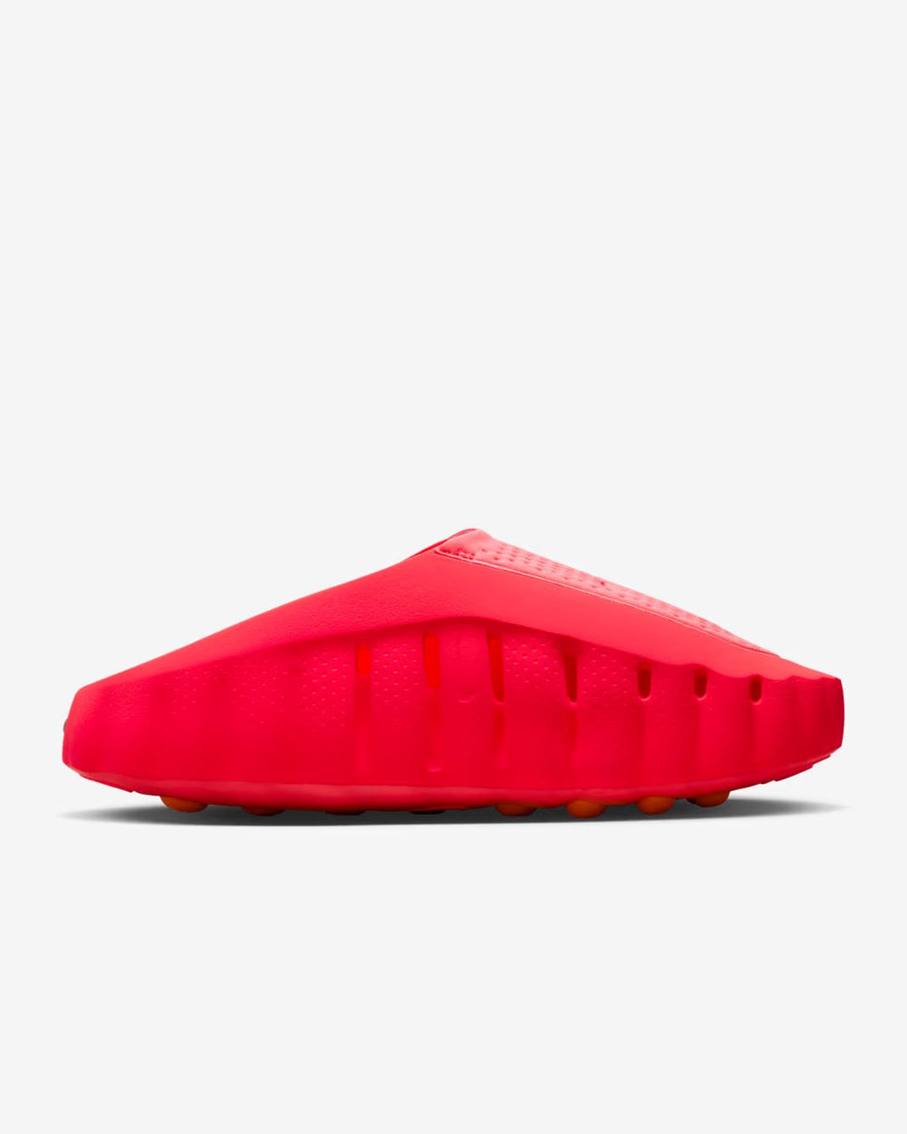 Nike Mind 001 -Solar Red