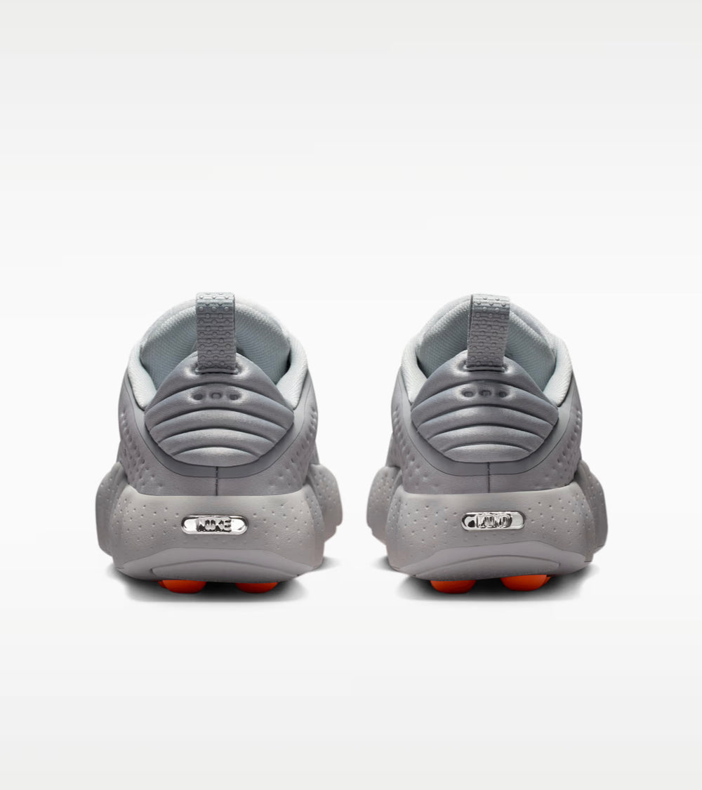 Nike Mind 002 - Grey
