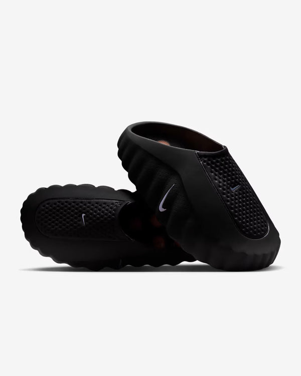 Nike Mind 001 - Black