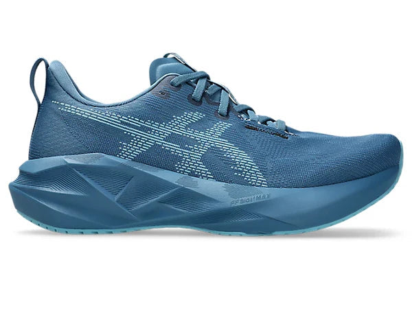 Asics Novablast 5 'Blue' (SIZE:44)