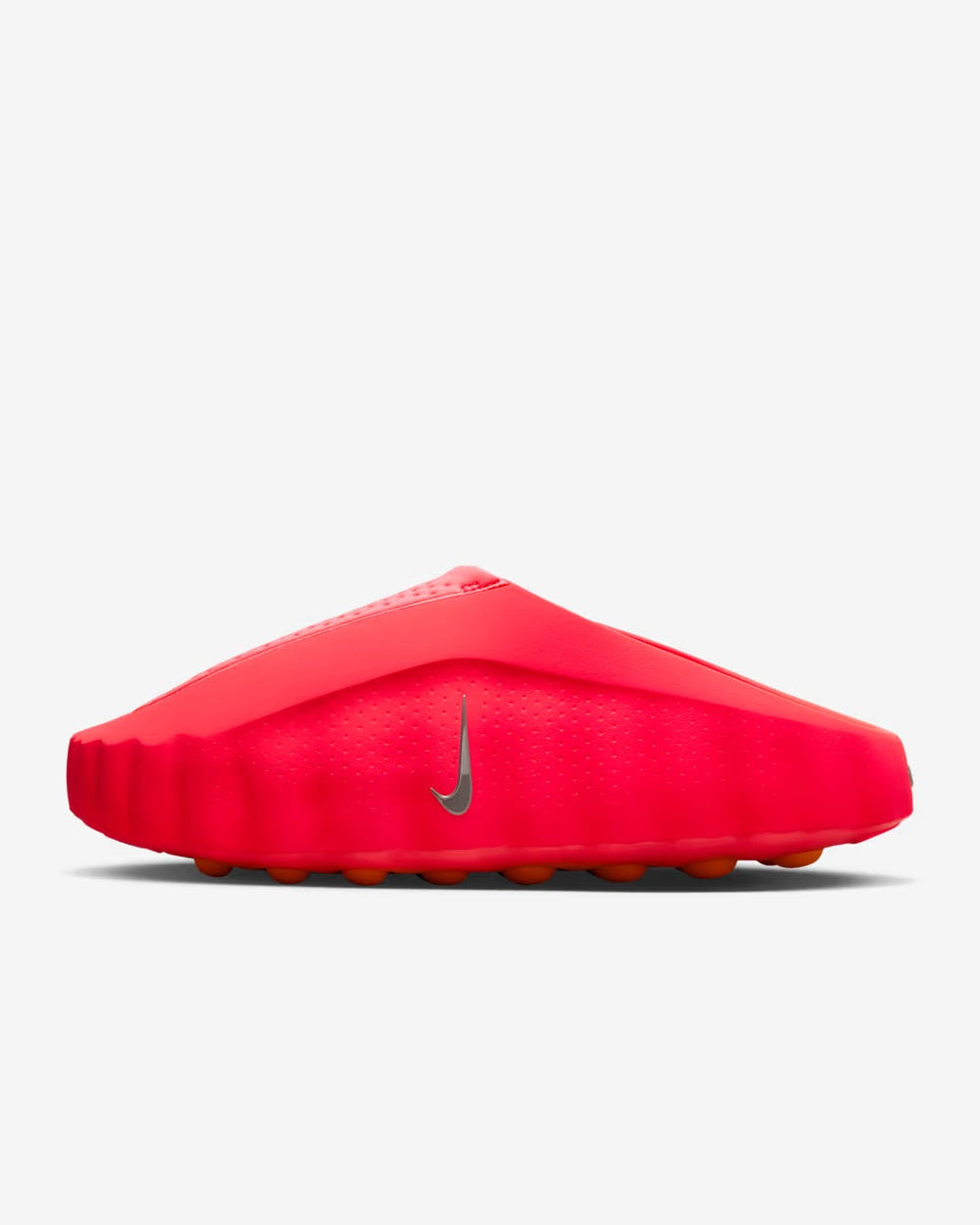 Nike Mind 001 -Solar Red
