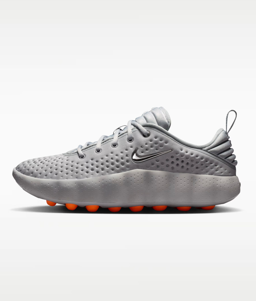 Nike Mind 002 - Grey