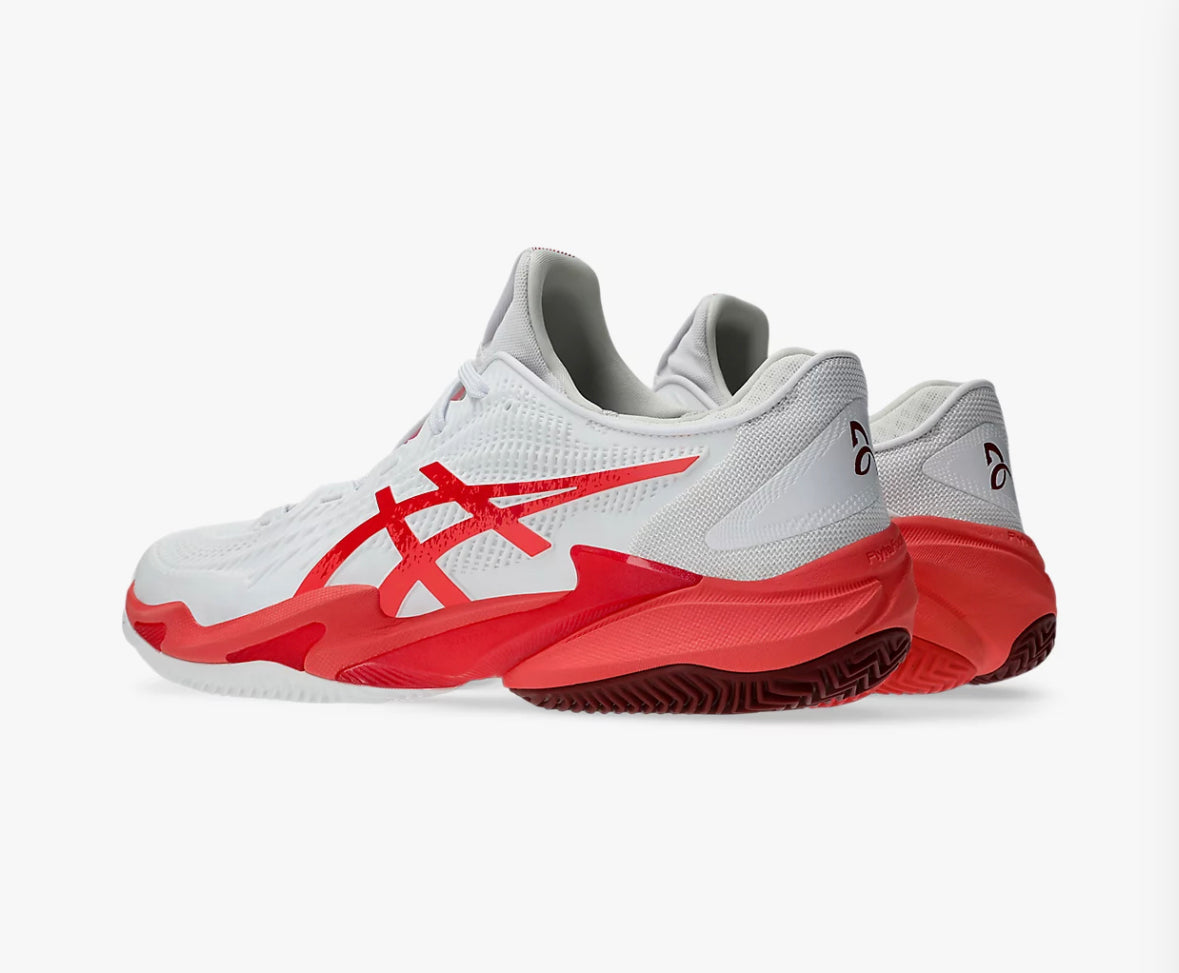 COURT FF 3 NOVAK CLAY