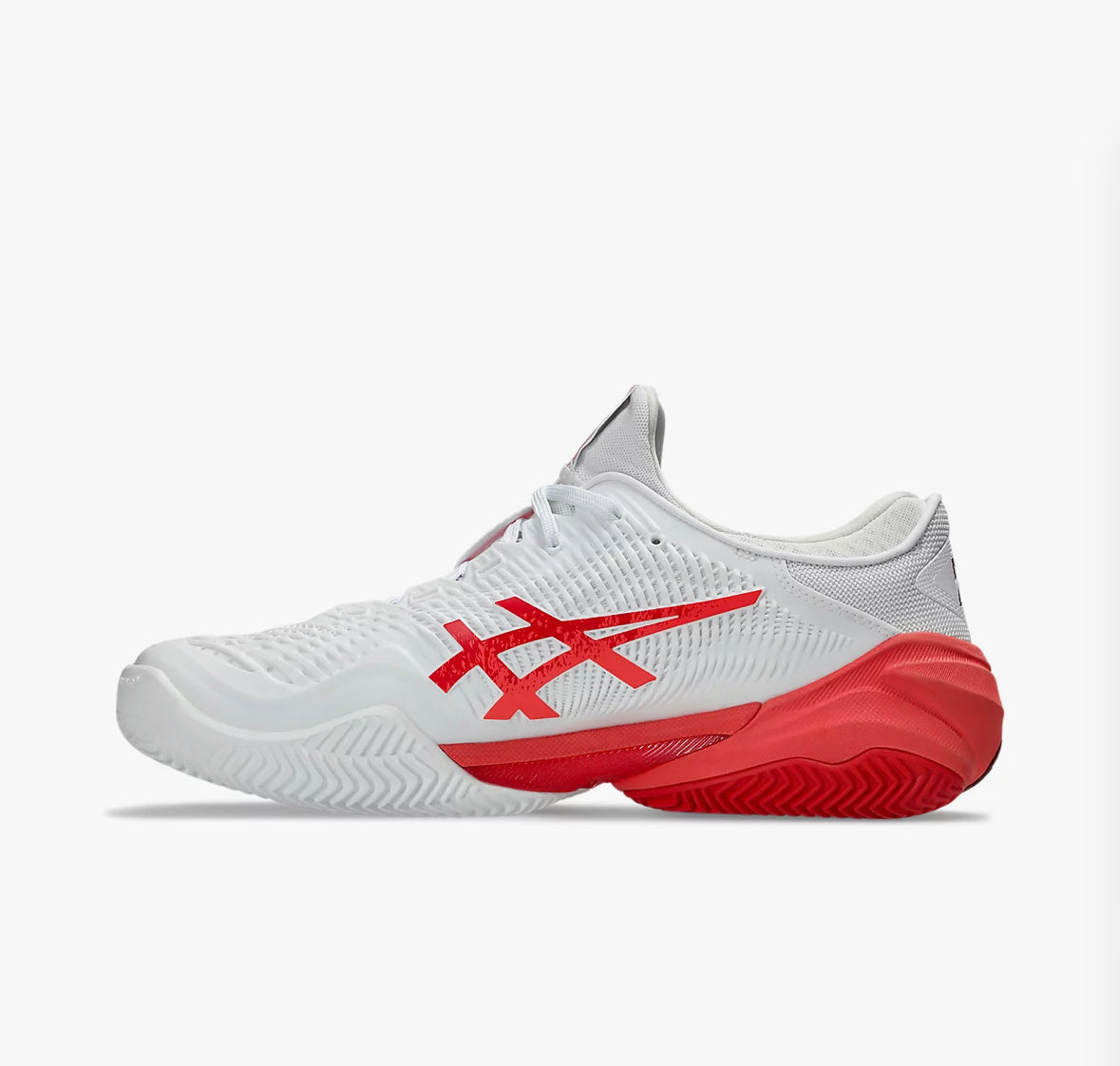 COURT FF 3 NOVAK CLAY