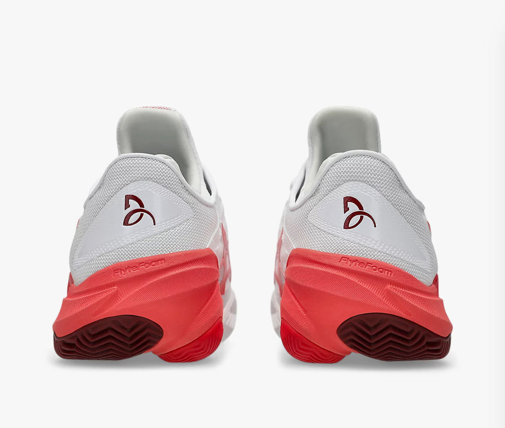 COURT FF 3 NOVAK CLAY