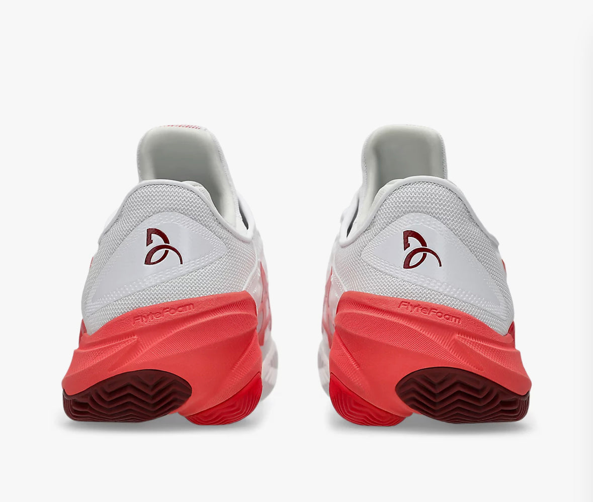 COURT FF 3 NOVAK CLAY