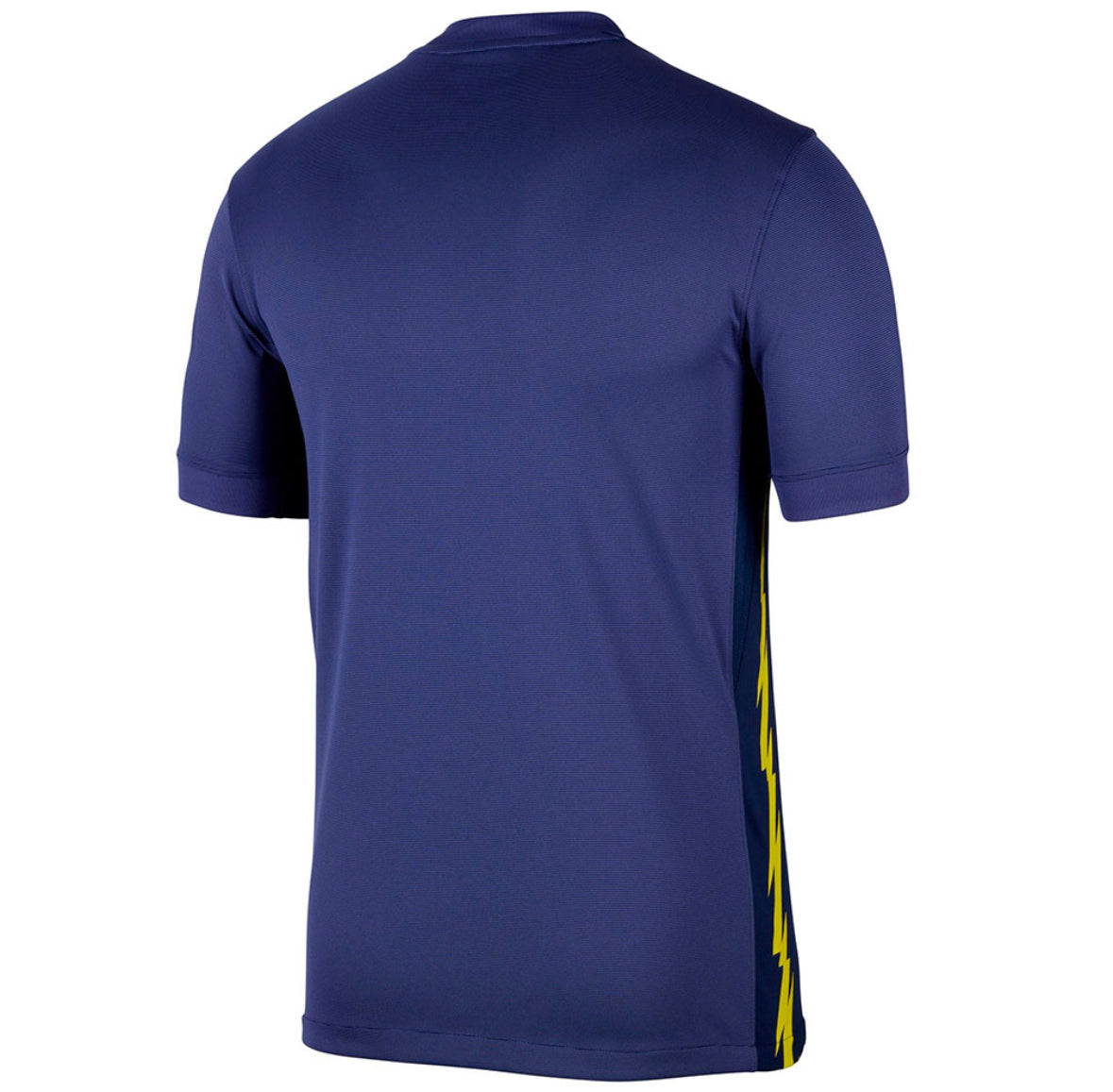 ATLETICO MADRID AWAY  25/26 tm