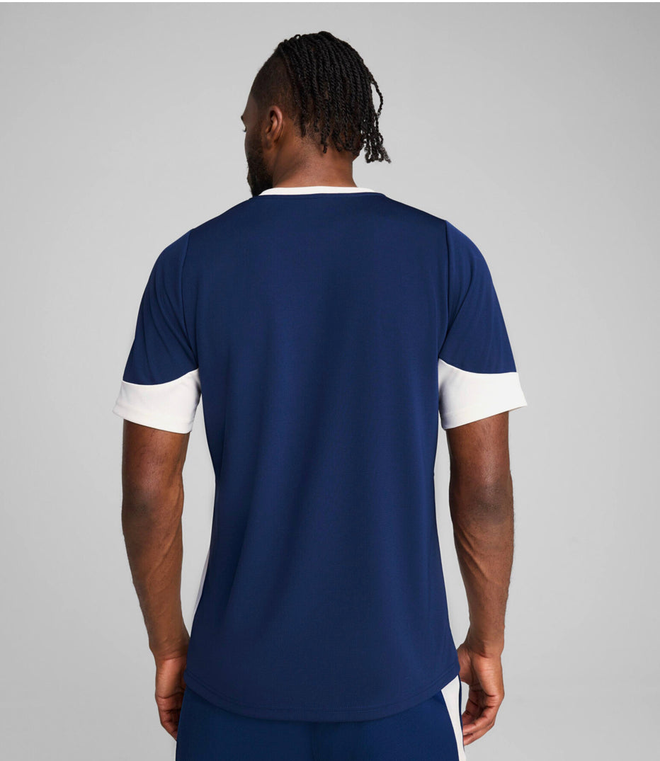 portugal royal blue special training  25/26 tm