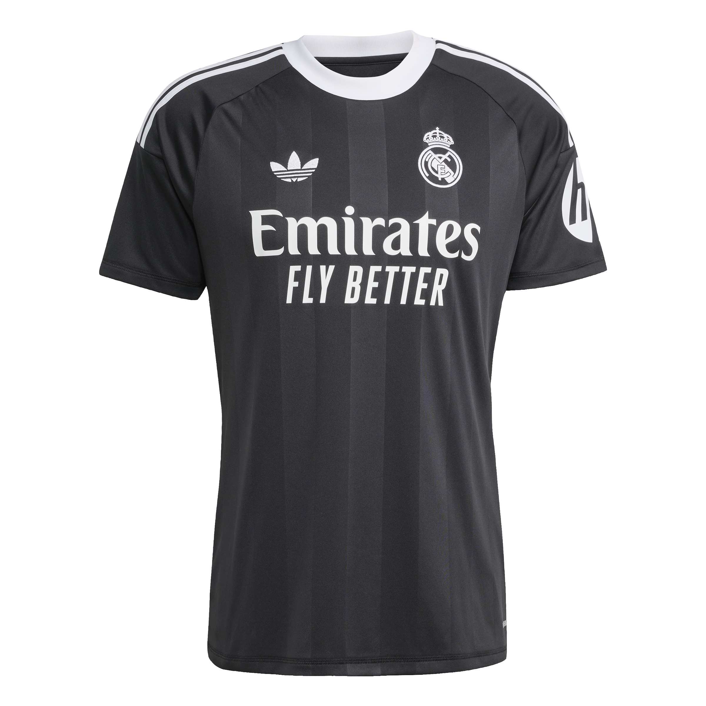 Real madrid Goalkeeper 25/26 tm