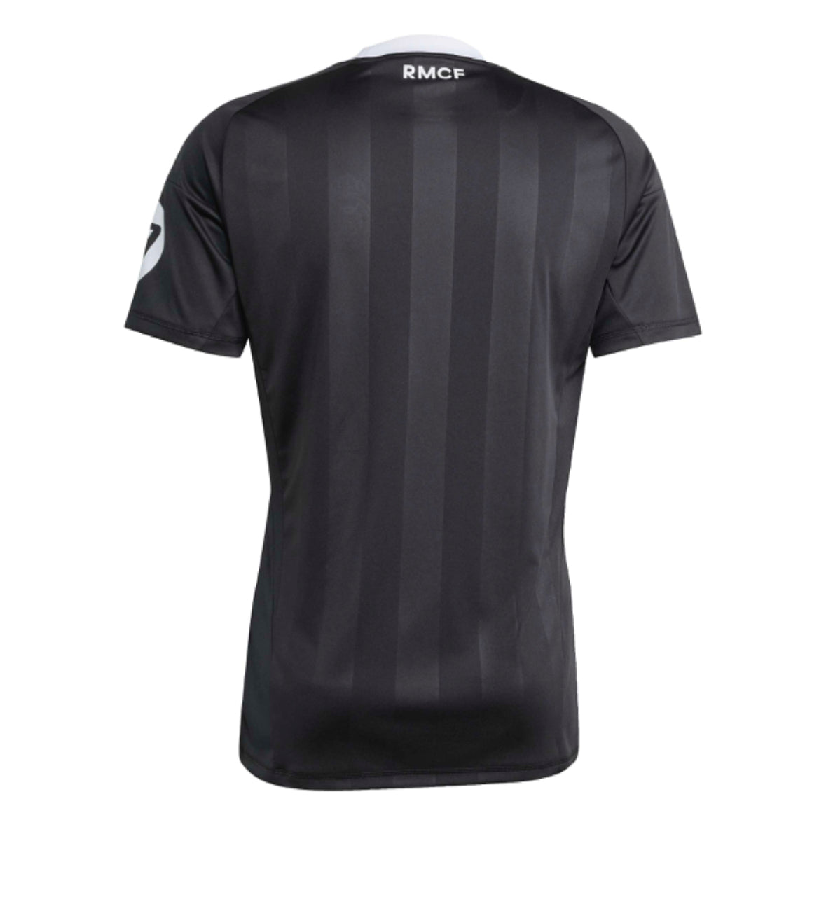 Real madrid Goalkeeper 25/26 tm