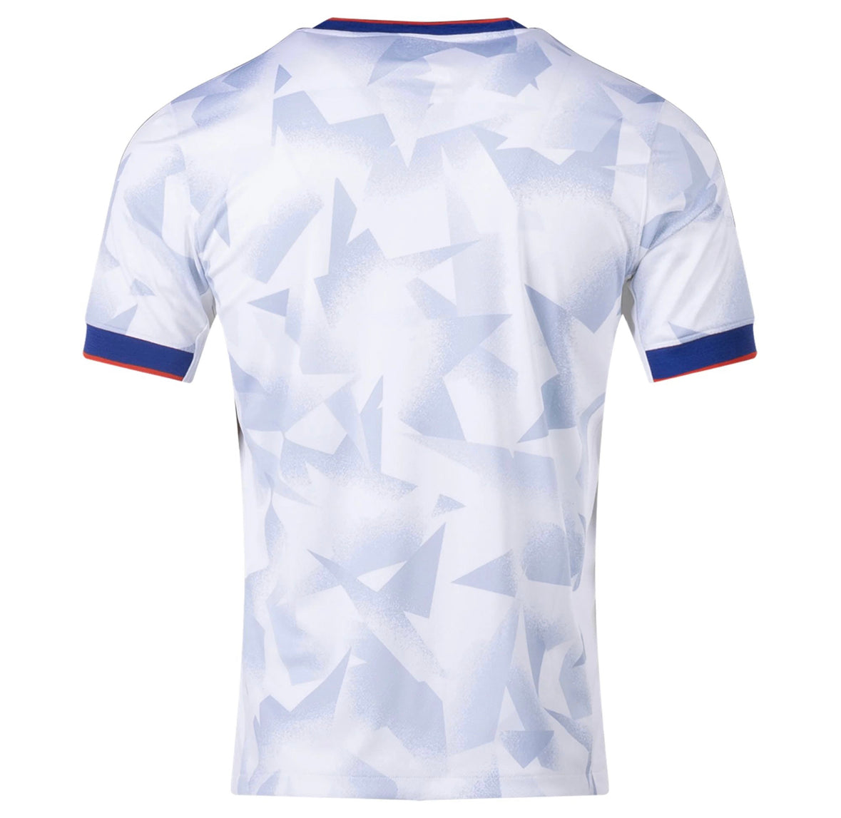 usa home jersey 25/26 tm
