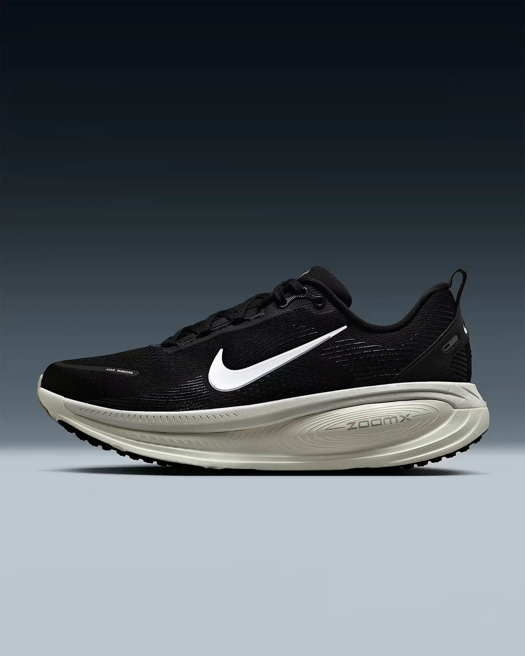 Nike Vomero 18