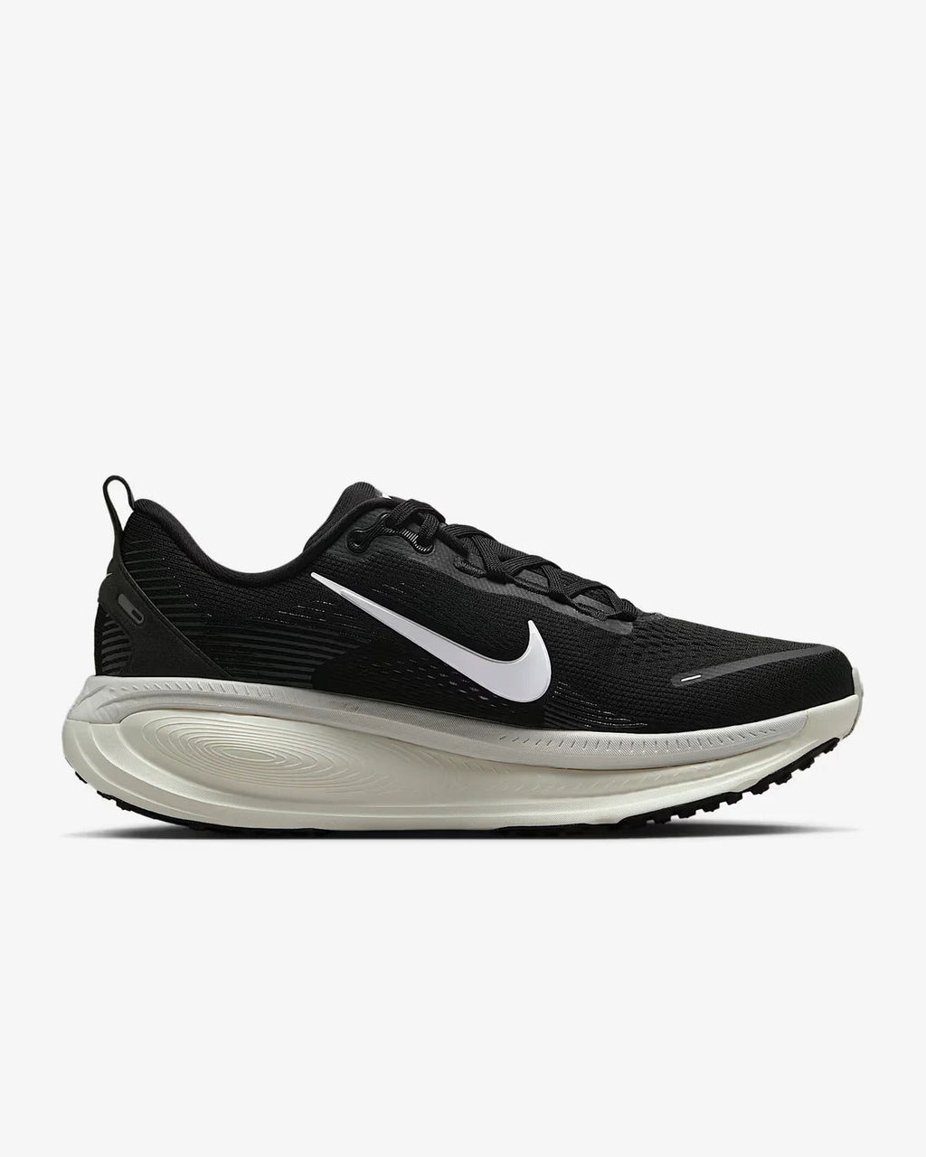 Nike Vomero 18