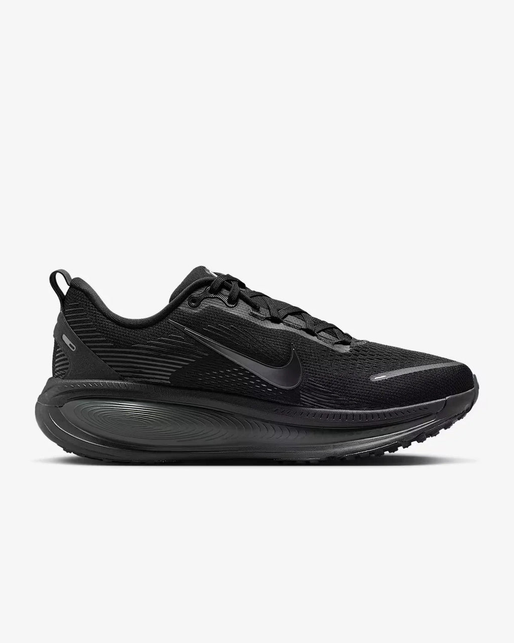 Nike Vomero 18