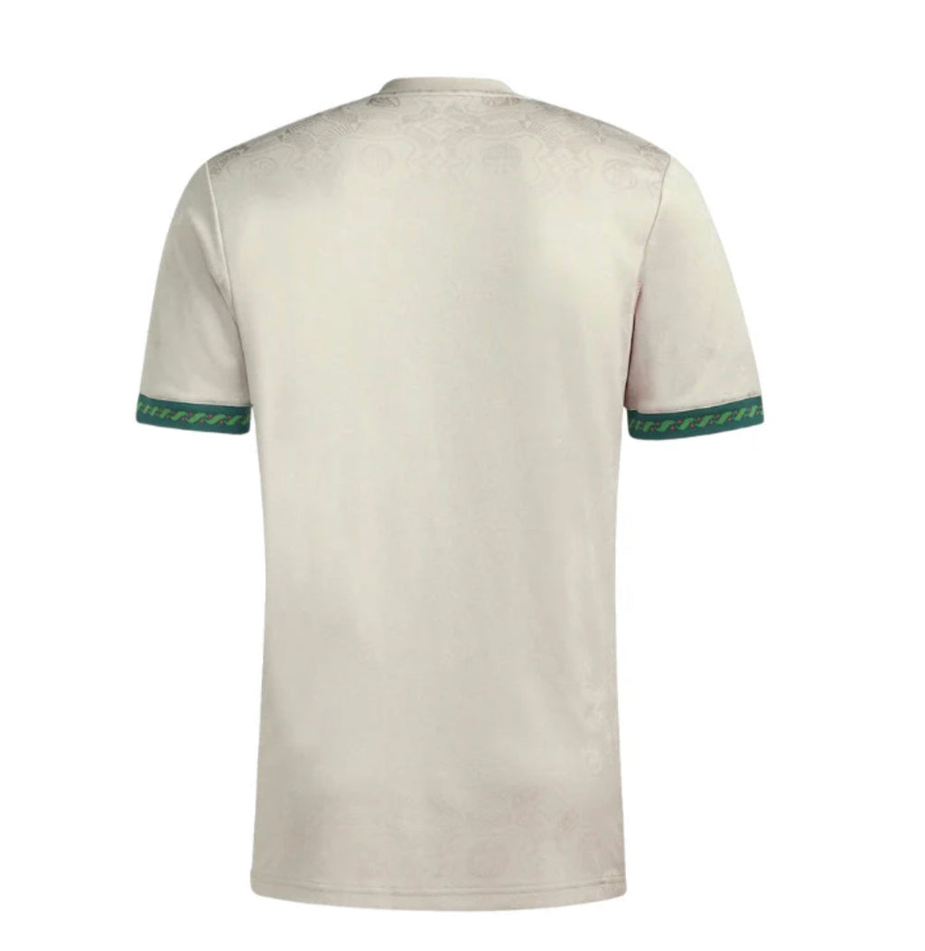 Bayern Munich oktoberfest 25-26