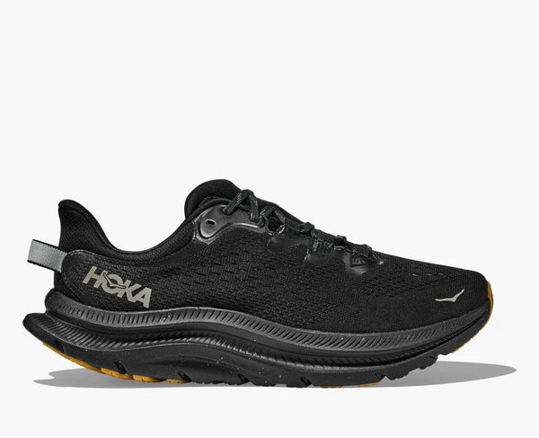 Hoka Kawana black 2 (SIZE;42.5)